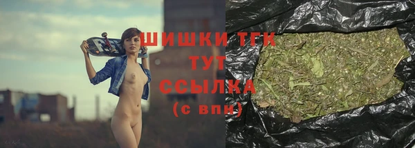 первитин Белокуриха